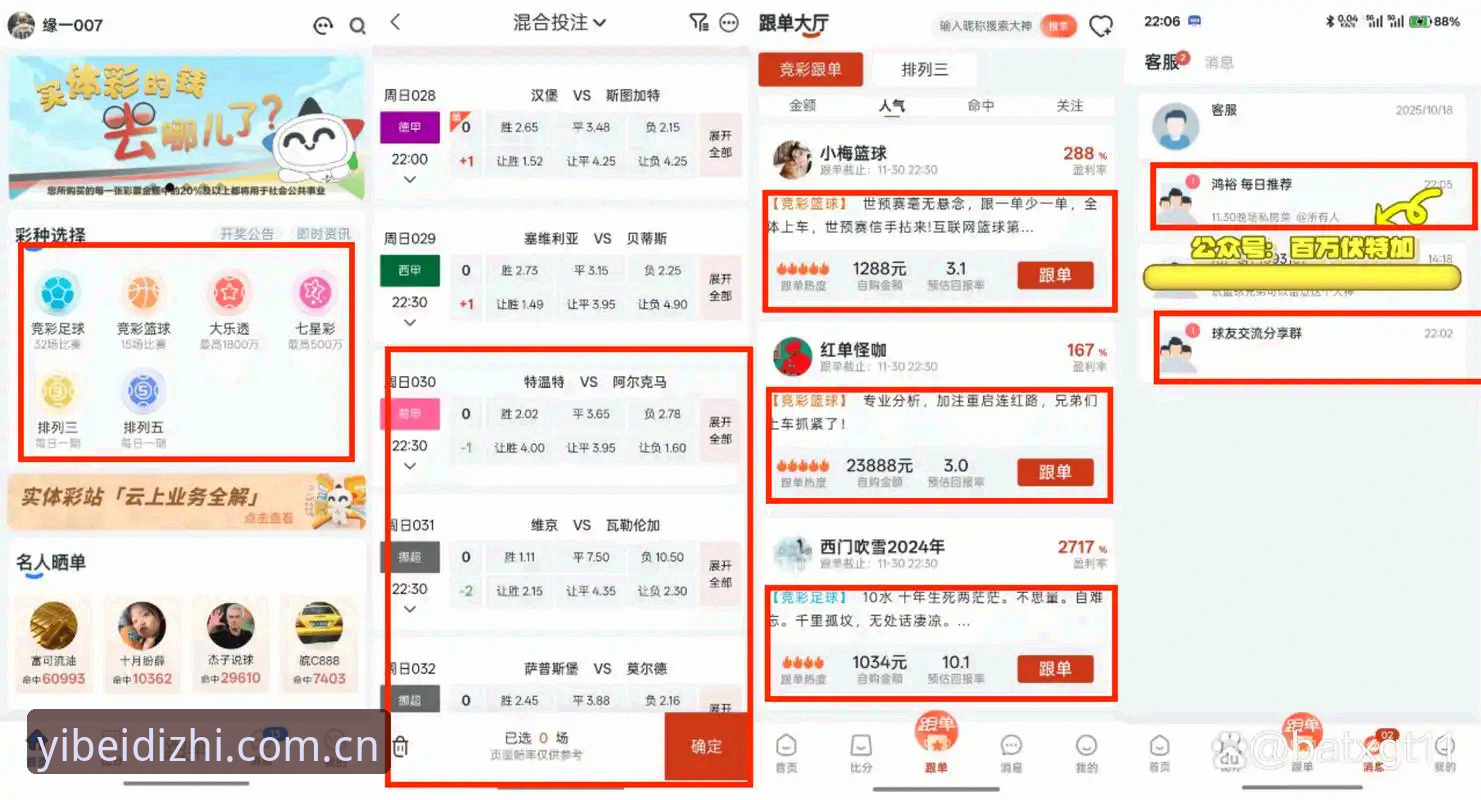 易倍体育平台安全哪个好 深度揭秘:易倍体育平台安全哪个好?技术评测背后的真实数据