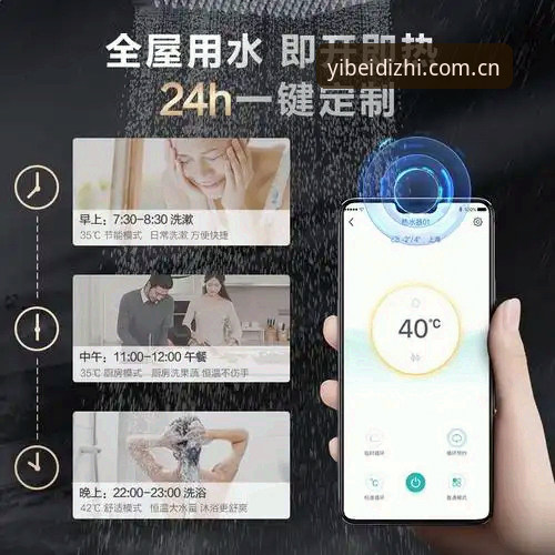 易倍体育官网技术评测：v2.3.0版本功能与数据安全详解