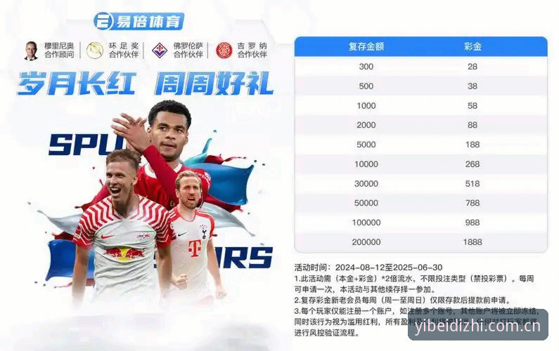 EMC体育官网怎么样 易倍体育官网2025新版上线!EMC体育下载与数据功能全面升级
