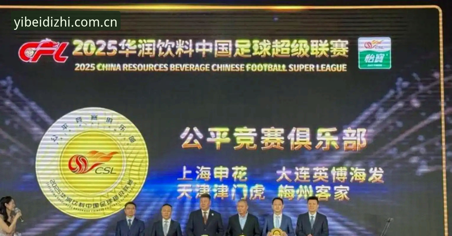 易倍体育体育爱好者 中国足协第三批禁足名单深度解读:了解足球行业违规行为的必备知识