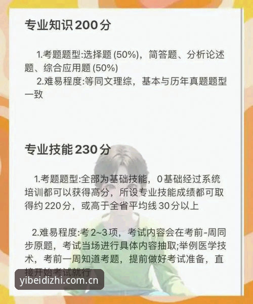 易倍体育应用常见问题 资深用户实战分享:易倍体育应用常见问题全解析与高效解决指南