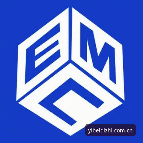 揭秘易倍体育官网背后：入口设计的三大秘密，EMC数据深度对比