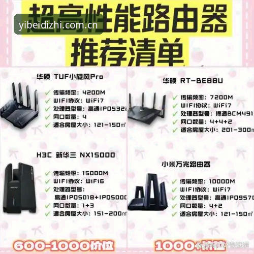 易倍体育功能对比：官网版 vs EMC下载版，哪个更适合你？